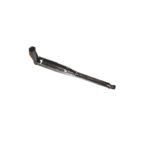 Wheel Lug Wrench